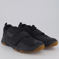 Tênis Masculino Everlast Elite - Foto 5