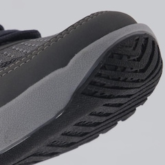 Tênis Masculino Everlast Forceknit 6 Low - Foto 8