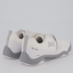 Tênis Unissex Everlast Elite - Foto 3