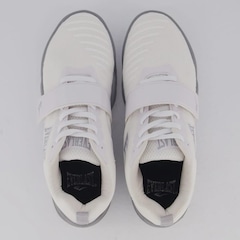 Tênis Unissex Everlast Elite - Foto 4