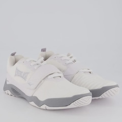 Tênis Unissex Everlast Elite - Foto 5