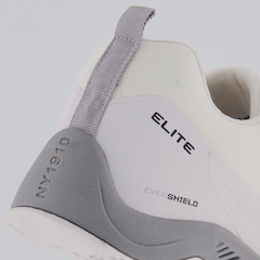 Tênis Unissex Everlast Elite - Foto 6