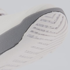 Tênis Unissex Everlast Elite - Foto 8