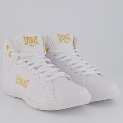 Tênis Feminino Everlast Station 3 - Foto 5