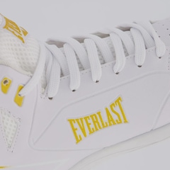 Tênis Feminino Everlast Station 3 - Foto 7