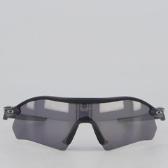 Óculos de Sol Unissex Oakley Radar Plate - Foto 2