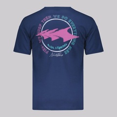 Camiseta Nicoboco Kevin Masculina - Foto 2