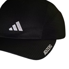Boné Adidas Adizero Preto-Masculino - Foto 2