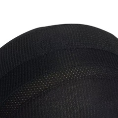 Boné Adidas Adizero Preto-Masculino - Foto 3