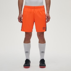 Calção Umbro Raptor - Masculino - Foto 1