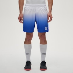 Calção Umbro Baller Ii - Masculino - Foto 1
