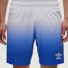 Calção Umbro Baller Ii - Masculino - Foto 2