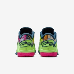Tênis Unissex Nike LeBron XXII - Foto 3