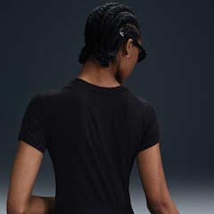 Camiseta Nike Sportswear Essential GRX Feminina - Foto 2