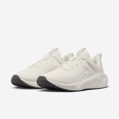 Tênis Nike In-Season TR 14 Feminino - Foto 2