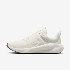 Tênis Nike In-Season TR 14 Feminino - Foto 3