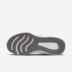 Tênis Nike In-Season TR 14 Feminino - Foto 4