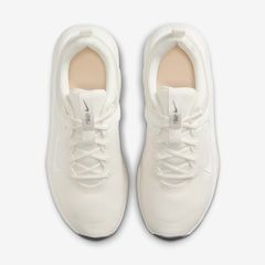 Tênis Nike In-Season TR 14 Feminino - Foto 5