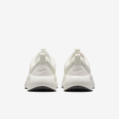 Tênis Nike In-Season TR 14 Feminino - Foto 6