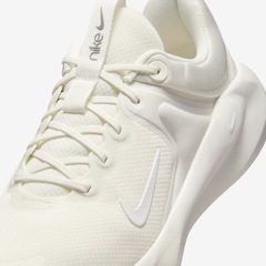 Tênis Nike In-Season TR 14 Feminino - Foto 7