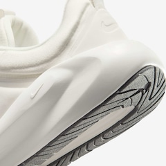 Tênis Nike In-Season TR 14 Feminino - Foto 8