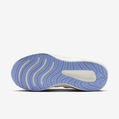Tênis Nike In-Season TR 14 Feminino - Foto 4