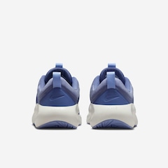 Tênis Nike In-Season TR 14 Feminino - Foto 6