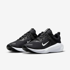 Tênis Nike In-Season TR 14 Feminino - Foto 6