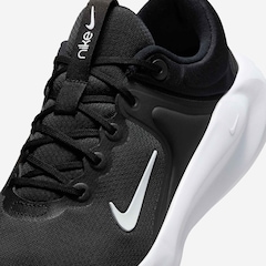 Tênis Nike In-Season TR 14 Feminino - Foto 7