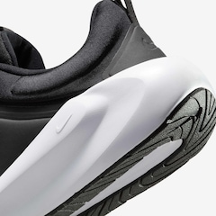 Tênis Nike In-Season TR 14 Feminino - Foto 8