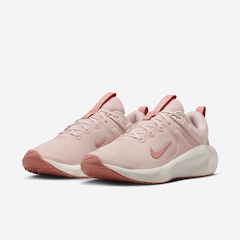 Tênis Nike In-Season TR 14 Feminino - Foto 2