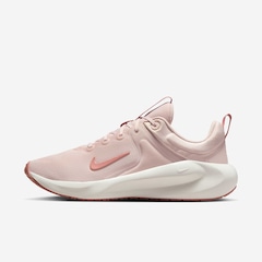 Tênis Nike In-Season TR 14 Feminino - Foto 3