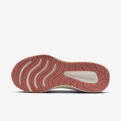 Tênis Nike In-Season TR 14 Feminino - Foto 4