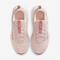 Tênis Nike In-Season TR 14 Feminino - Foto 5