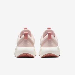 Tênis Nike In-Season TR 14 Feminino - Foto 6