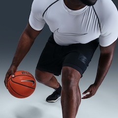 Shorts Nike Dri-FIT Kevin Durant 6IN Masculino - Foto 10
