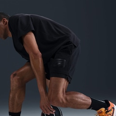 Shorts Nike Dri-FIT Kevin Durant 6IN Masculino - Foto 5