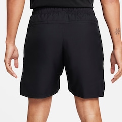 Shorts Nike Court Dri-FIT Victory 7IN Masculino - Foto 2