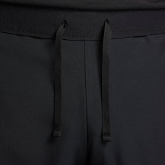 Shorts Nike Court Dri-FIT Victory 7IN Masculino - Foto 3