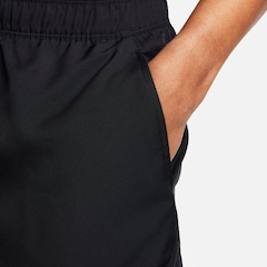 Shorts Nike Court Dri-FIT Victory 7IN Masculino - Foto 4