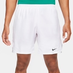 Shorts Nike Court Dri-FIT Victory 7IN Masculino - Foto 1