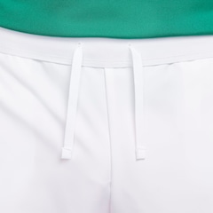 Shorts Nike Court Dri-FIT Victory 7IN Masculino - Foto 3