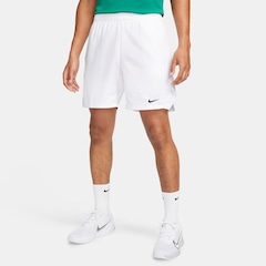 Shorts Nike Court Dri-FIT Victory 7IN Masculino - Foto 5