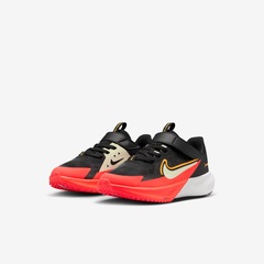 Tênis Infantil Nike Sonic Fly - Foto 2
