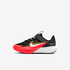 Tênis Infantil Nike Sonic Fly - Foto 3