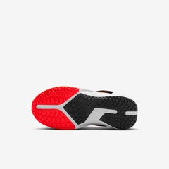 Tênis Infantil Nike Sonic Fly - Foto 4