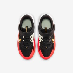 Tênis Infantil Nike Sonic Fly - Foto 5