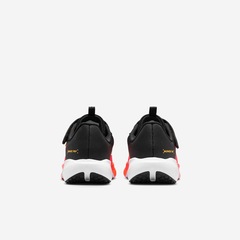 Tênis Infantil Nike Sonic Fly - Foto 6