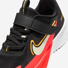 Tênis Infantil Nike Sonic Fly - Foto 7