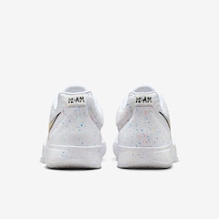 Tênis Masculino Nike JA 2 - Foto 3